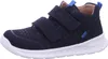 Superfit à scratch bleu, taille 26 Voir les images du produit 3