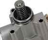 Wysokociśnieniowa pompa paliwa do VW Golf Plus Golf V 1.4 Podgląd zdjęcia produktu 6