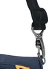 pacsafe Umhängetasche Pacsafe Go Crossbody Pouch Coastal Produktbild-Vorschau 9