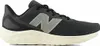 43|New Balance Fresh Foam Arishi Herren Laufschuhe Produktbild-Vorschau 1