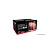 Riedel  BAR DSG RETAIL DOUBLE ROCKS GLASS 2 Stück 641700007 Anteprima dell’immagine prodotto 3
