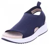 Caprice 9 28706 42 867 (38/OCEAN KNIT) Produktbild-Vorschau 7