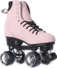 Luna Skates Rollschuhe Moon Rose EU42 UK8 27.2cm rosa Produktbild-Vorschau 4