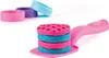 Spin Master Kinetický piesok - zadná súprava jednorožca, Náhľad obrázku produktu 5