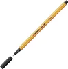 STABILO Point 88 ARTY penna tecnica Colori assortiti 18 pz Anteprima dell’immagine prodotto 3