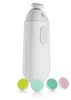 Lima per unghie elettrica BabyCare Anteprima dell’immagine prodotto 19