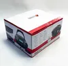 SCHWAIGER 658026 CD-Player mit Kassette und Radio MP3 USB Produktbild-Vorschau 19