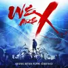 X Japan: We Are X Náhľad obrázku produktu 1
