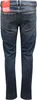 9325AQ jeans uomo DIESEL 1979 SLEENKER man denim trousers Produktbild-Vorschau 2