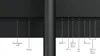 Lenovo ThinkVision T24mv-30 Monitor, 60,5 cm (23.8"), 1920 Produktbild-Vorschau 18