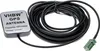 vhbw GPS Antenne kompatibel mit Pioneer Avic F930BT, Produktbild-Vorschau 1