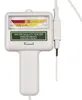 Basenowy miernik ph i chloru tester wody do basenu spa Podgląd zdjęcia produktu 3