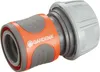 Gardena 18216-20, Schlauchanschluss, 3/4", Kunststoff, Produktbild-Vorschau 20