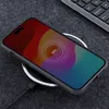 Etui Nillkin Super Frosted Shield Pro Magnetic Case na Podgląd zdjęcia produktu 22