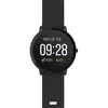 Smartwatch Forever ForeVive SB-320 - czarny Podgląd zdjęcia produktu 10