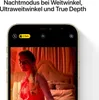 Apple iPhone 12 Pro Max , 17 cm (6.7"), 2778 x 1284 px, 512 Anteprima dell’immagine prodotto 13