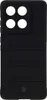 Robuste Handyhülle für Motorola Edge 60 / 60 Fusion, Bizon Produktbild-Vorschau 1