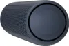 Przenośny głośnik stereo LG XBOOM Go PL5 Niebieski 20 W Podgląd zdjęcia produktu 22