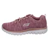 SKECHERSGRACEFUL TWISTED FORTUNEViolett Produktbild-Vorschau 10