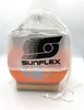 Set de Disc Golf - -, Taille INT:- Voir les images du produit 14