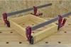 Piher - Maxipress-Hochleistungszwinge - E Produktbild-Vorschau 9