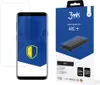 Película protectora 3mk Arc+ para Samsung Galaxy S9, modelo Vista previa de la imagen del producto 1