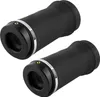 2X Luftfederbalg Hinten Dla Jeep Grand Cherokee IV WK, WK2 Podgląd zdjęcia produktu 2