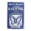 10g Batikfarbe Textilfarbe Stofffarbe färben, Farbe wählbar Produktbild-Vorschau 3