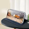 DUX DUCIS SKIN PRO Puzdro vhodné pre IPHONE 15 Pro modré Náhľad obrázku produktu 29