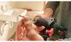 BOSCH Home & Garden 0603133001 BOSCH Home & Garden Productafbeelding-voorbeeld 8