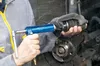 SW-Stahl Spindel Rückstellwerkzeug-Bremssattelkolben 01455L Produktbild-Vorschau 4