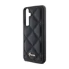 Guess Guhcs23Fepsqsqsk S23 Fe S711Czarny/Nero Custodia Anteprima dell’immagine prodotto 6