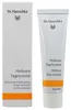 Crema giorno alla Melissa 30ml Anteprima dell’immagine prodotto 1
