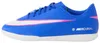 Hallenschuhe Nike FQ8289-446 für Kinder Produktbild-Vorschau 1