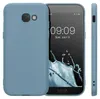 kwmobile Handyhülle für Samsung Galaxy A5 (2017) Hülle - Produktbild-Vorschau 6