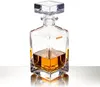 Nachtmann Whiskyflasche Julia/Paola  0008055-0 Voir les images du produit 4