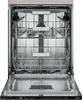 Hotpoint MaxiSpace H7I HP40 L, Voll integriert, Produktbild-Vorschau 2