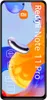 Redmi Note 11 Pro 128GB, Handy Produktbild-Vorschau 5