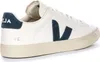 Sport > Zapatillas Hombre Modèle Veja Campo Couleur Voir les images du produit 23