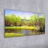 Coloray Acrylbild 100x50  Wandbild Acrylbilder Foto Bild Produktbild-Vorschau 2