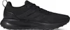 Adidas Sneakers JP5916 in Multicolored color size 44 Voir les images du produit 13
