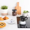 Espressokocher "New Moka Induction" 4 Tassen Produktbild-Vorschau 12