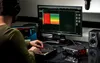 Tascam Us-2X2Hr Usb Produktbild-Vorschau 7
