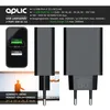 Aplic USB-Ladegerät 3000 mA, 2-Port, 30W, Quick Charge 3.0 Produktbild-Vorschau 2