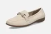 JOSEF SEIBEL Fenja 34 | Ballerina da  Donne | beige Anteprima dell’immagine prodotto 9