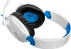 Turtle Beach Recon 70P Weiß/Blau Over-Ear Stereo Náhľad obrázku produktu 9