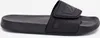 Herren Klett-Sandalen 4FMM00FFLIM091-20S Schwarz 43 Produktbild-Vorschau 3