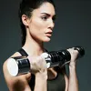 GORILLA SPORTS® Kurzhanteln - 2er Set, 2 kg (2 x 1 kg) Produktbild-Vorschau 10