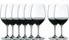 Riedel VINUM KAUF 8 ZAHL 6 CABERNET SAUVIGNON/MERLOT 7416/0 Produktbild-Vorschau 10