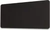 Sottomano XXL nero 900 x 400 mm Anteprima dell’immagine prodotto 1